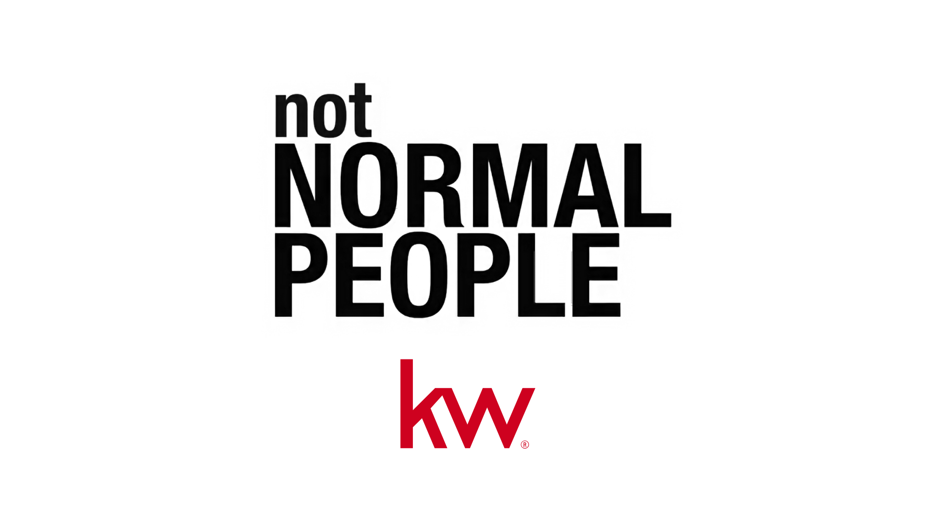 KW Introduction – Start Here