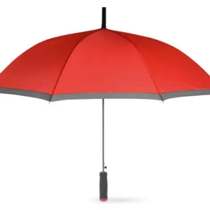Umbrella KW Logo