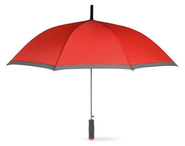 Umbrella KW Logo