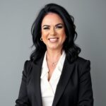 Vanessa Chaplog